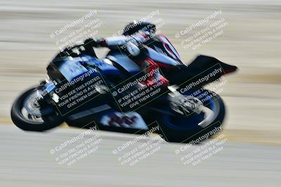 media/May-02-2025-CRA (Fri) [[8ae20d389f]]/Track Photos/On Ramp/